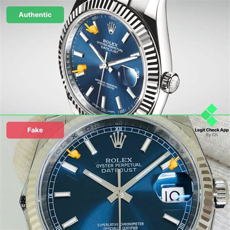 datejust vs oyster perpetual.